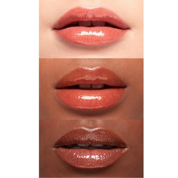 Smashbox Gloss Angeles - Michelada - Picture 2 of 2